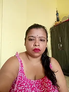 Pompi_Dey's cam snapshot