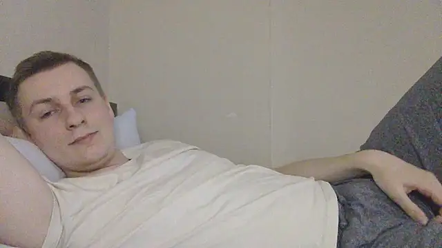 your_andy's cam snapshot