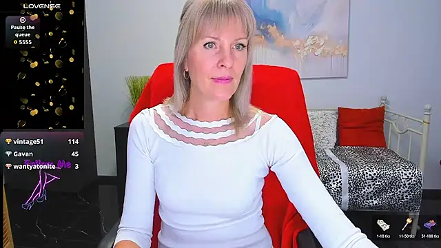 Anita_Tayson's cam snapshot