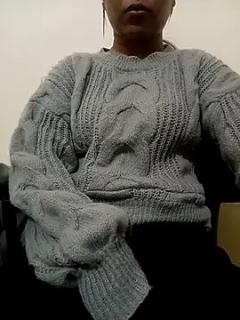 sweet_jia23's cam snapshot