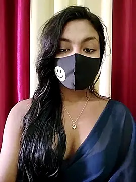 RedRose-1's cam snapshot