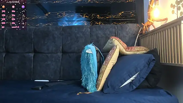 Diamond_twink's cam snapshot