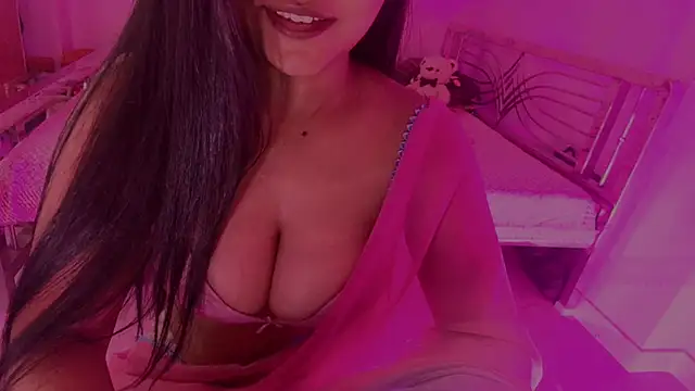 itsarpita's cam snapshot