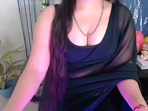 anika_bold's cam snapshot