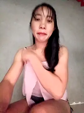 emaame68's cam snapshot