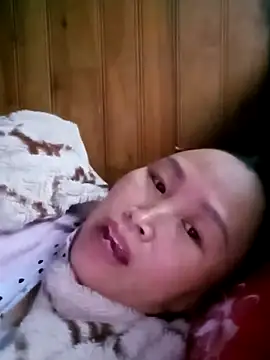 maple694's cam snapshot