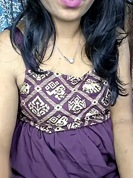 Marathi_jiya1's cam snapshot