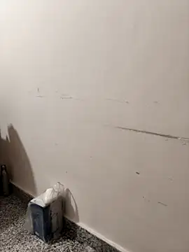 Shalu_G's cam snapshot