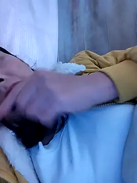 Sinejdk3's cam snapshot