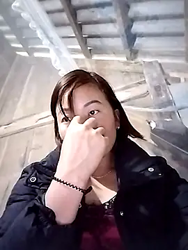 Annaacutee's cam snapshot