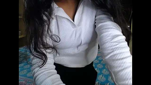 Vanya_7's cam snapshot