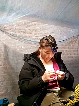 bing-bing88's cam snapshot