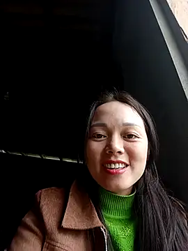 Sophia-pusy's cam snapshot