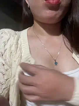 Luna-ass's cam snapshot