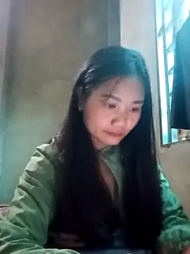 Misa-pusy's cam snapshot