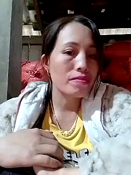 Sera_sexy01's cam snapshot