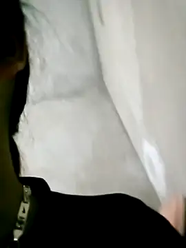 bae-bae's cam snapshot