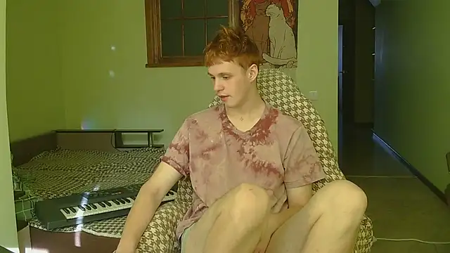 _Timmy_Boy_'s web cam