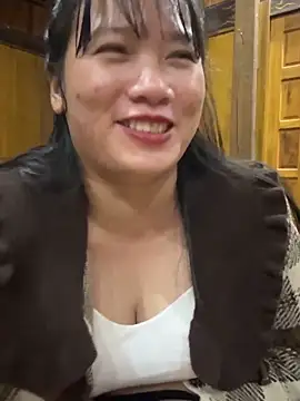 TrangNemo's cam snapshot