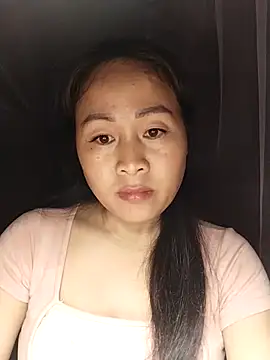 Spring-mky's cam snapshot