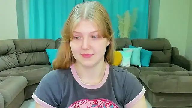 Stella_Light's cam snapshot