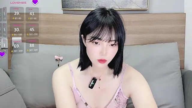 upoo7lt's cam snapshot