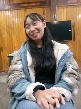 Linh_sexy98's cam snapshot