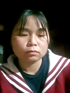 matbiec-'s cam snapshot