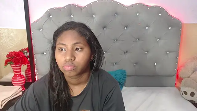 valentinavega18x's cam snapshot