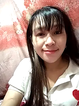 bupbe-baby's cam snapshot