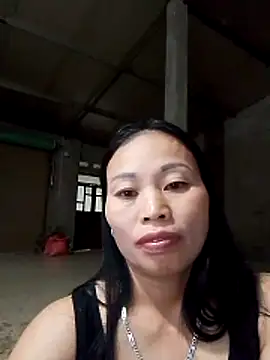 Karen_china's cam snapshot