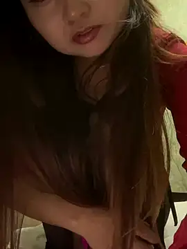 luna-sisi's cam snapshot