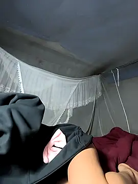 Lynly_k2's cam snapshot