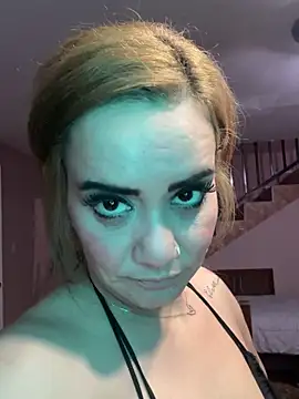 kittycat202501's web cam