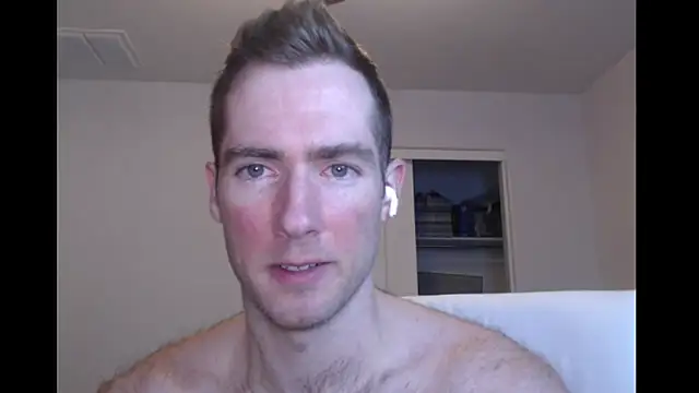 rawdawgrex's cam snapshot