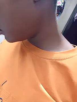 Broan_me live sex cam