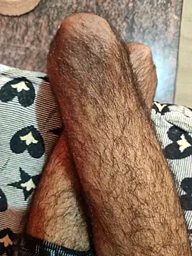 cocktony live sex cam