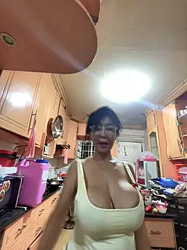 sweetieme live sex cam