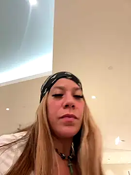 Bigbuttbrooklynn live sex cam