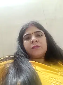 Husnpari20's cam snapshot