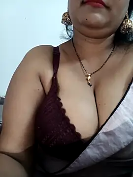 Nyra-23's cam snapshot