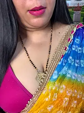 FlatVincy4's cam snapshot