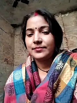 Maidangirl live sex cam