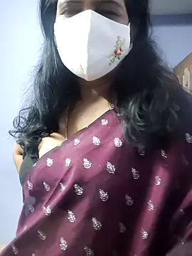 mallu-lover's cam snapshot