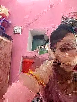 Sapna_thakurr's cam snapshot