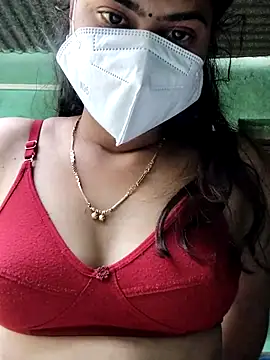 Ankitahot1993's cam snapshot