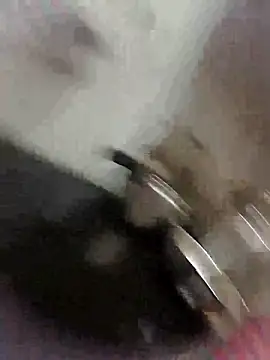 Hot-Sana2's cam snapshot