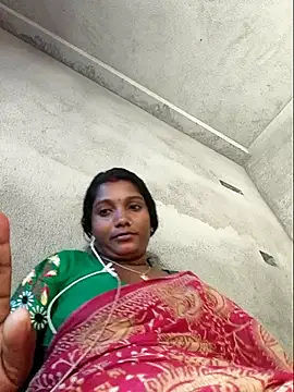 vipmonalisha's cam snapshot