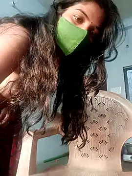 JYOTIKUR_35's cam snapshot