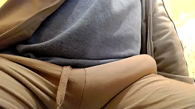 gae89tano live sex cam